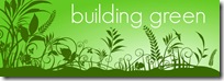 green-BuildingGreenLogo730x255