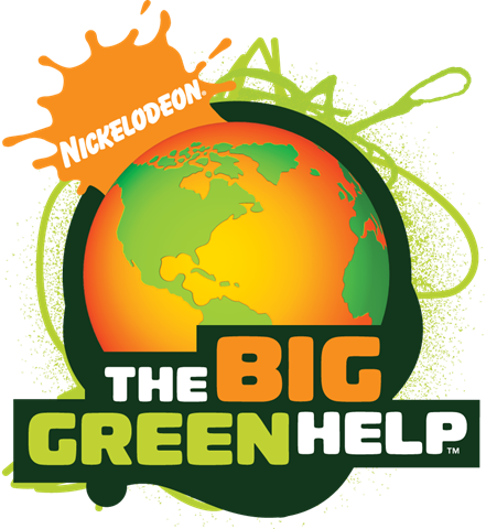 [green-BigGreenHelp_Logo[2].png]