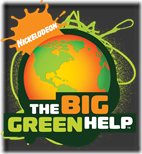 green-BigGreenHelp_Logo