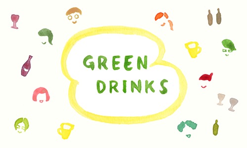 [green-gd_logo[2].jpg]