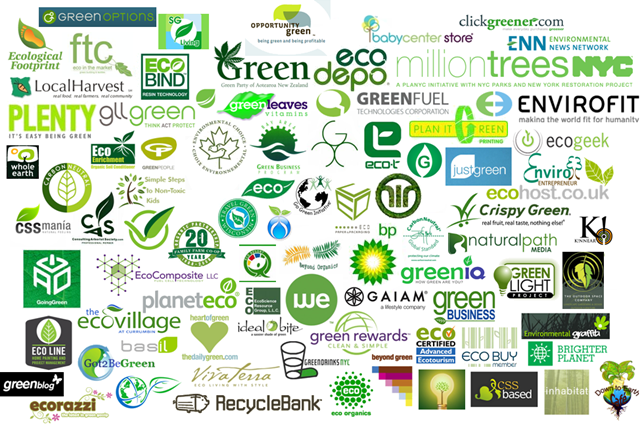 [green-leaf-eco-enviro-logo-compilation[2].png]