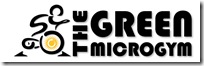 green_microgym_logo_h
