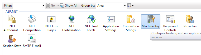 [image[3].png]