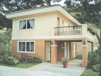 cebu house