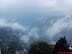 DSC00274.JPG