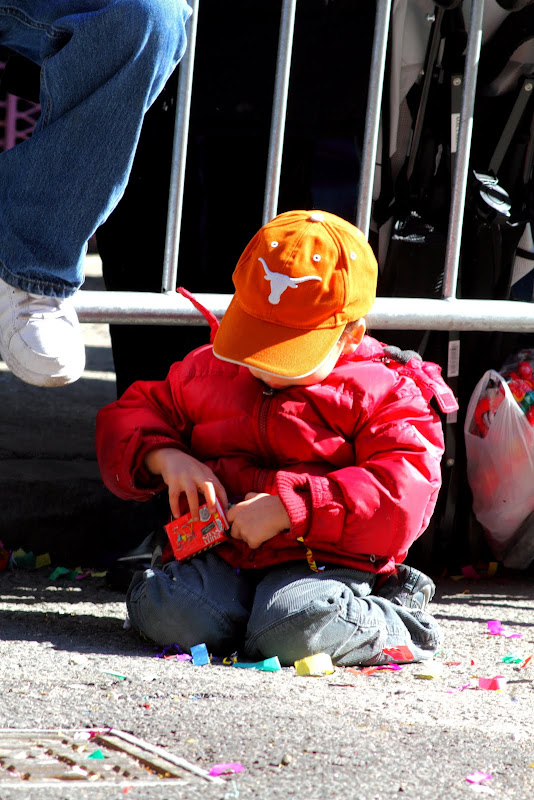 IMAGE: http://lh5.ggpht.com/_JVxeijJybD0/S4LO1u5omzI/AAAAAAAAHeM/atFJLeSH1pc/s800/IMG_5476_dpp.JPG