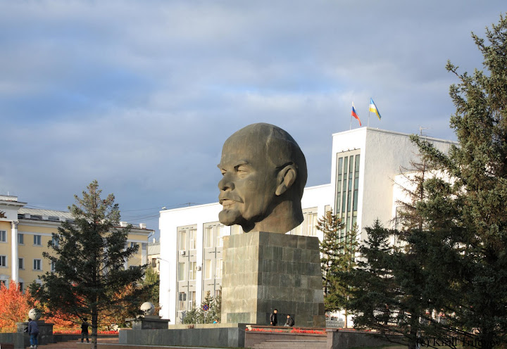 Байкал , сентябрь 2009. Чивыркуйский залив , Ольхон. Байкал , сентябрь 2009. Чивыркуйский залив , Ольхон.