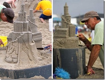 sand-carving-b--0808