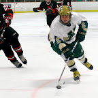 _MG_2774.JPG