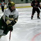 _MG_2838.JPG