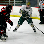 _MG_2782.JPG