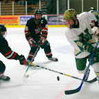 _MG_2890.JPG