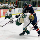 _MG_3240.JPG