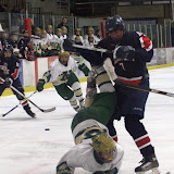 _MG_3241.jpg