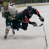 _MG_3253.JPG