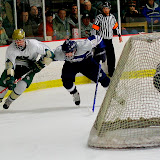 _MG_3343.JPG