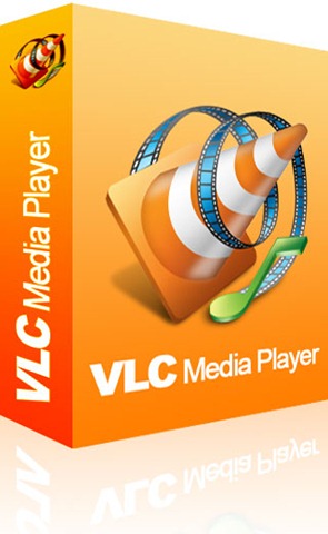 [VLC-Media-Player[3].jpg]