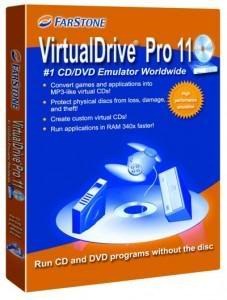 [FarStone-VirtualDrive-Pro[4].jpg]