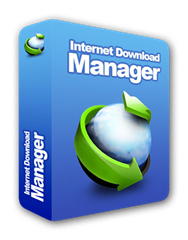 internet-download-manager-5-15-build-6