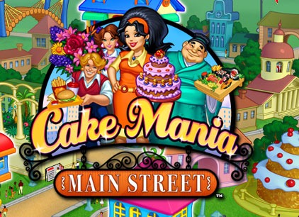 [cakemaniamainstreet[10].jpg]