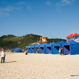 2009_surf_estudantil_quicksilver.JPG
