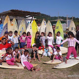 praia mole 139.jpg