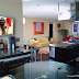 Brooklyn Penthouse