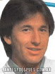 Ricardo Montaner