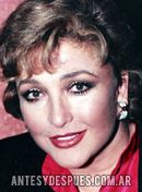 Angelica Maria, 1996
