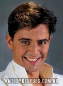Francses Picas