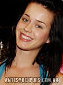 Katy Perry,  