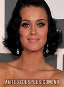 Katy Perry, 