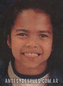 Pollyana Lopez