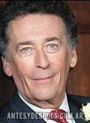 Robert Powell, 2008