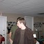 IMG_0172.JPG
