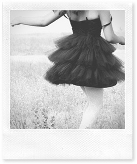 163156_191621404182479_173143109363642_776125_1244023_n