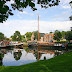 voyage NL-DK-S-B 534_DxO.jpg, Canal Edam, Pays-bas, Voyage Eté 2007