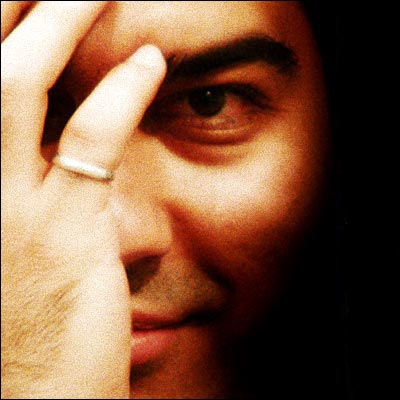 Ehsan-GB