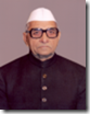 SH VIRENDER VERMA SH VIRENDER VERMA