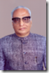 SH SUDHAKAR RAO NAIK SH SUDHAKAR RAO NAIK