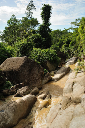 Koh Samui+Koh Tao in low season/сентябрь-октябрь, 2010+фото Koh Samui+Koh Tao in low season/сентябрь-октябрь, 2010+фото