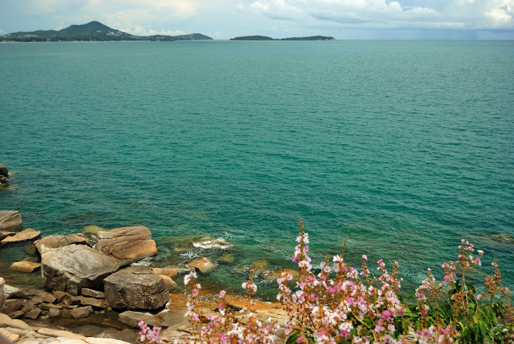 Koh Samui+Koh Tao in low season/сентябрь-октябрь, 2010+фото Koh Samui+Koh Tao in low season/сентябрь-октябрь, 2010+фото