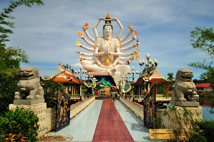 Koh Samui+Koh Tao in low season/сентябрь-октябрь, 2010+фото Koh Samui+Koh Tao in low season/сентябрь-октябрь, 2010+фото