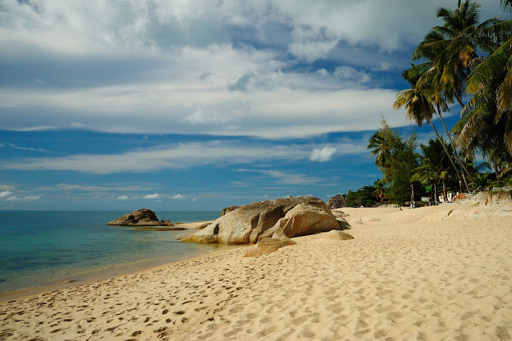 Koh Samui+Koh Tao in low season/сентябрь-октябрь, 2010+фото Koh Samui+Koh Tao in low season/сентябрь-октябрь, 2010+фото