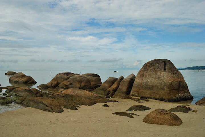 Koh Samui+Koh Tao in low season/сентябрь-октябрь, 2010+фото Koh Samui+Koh Tao in low season/сентябрь-октябрь, 2010+фото