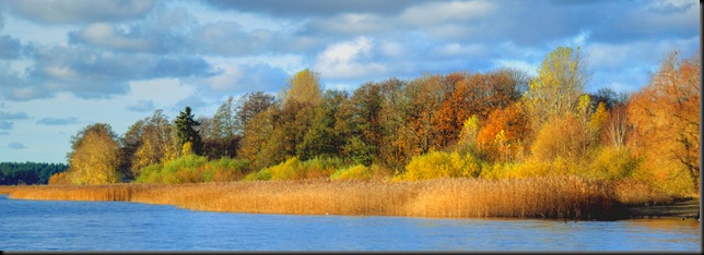 DSC_1849_50_51_tonemapped DSC_1849_50_51_tonemapped