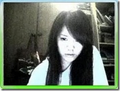 elvina3