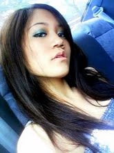 [elvina[2].jpg]