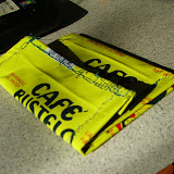 DSCF3393.JPG