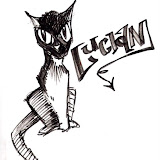lucian.jpg